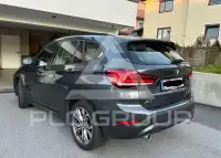 2020 BMW X1