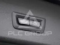2020 BMW X1