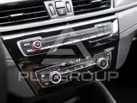 2020 BMW X1