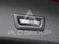 2020 BMW X1