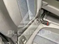 2020 BMW X1