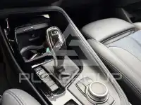 2020 BMW X1