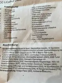 2020 BMW Z4