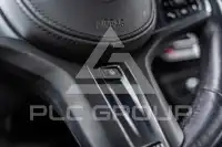 2020 BMW Z4