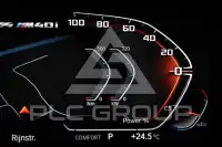2020 BMW Z4