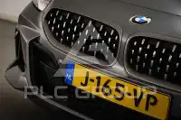 2020 BMW Z4