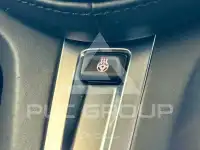 2020 BMW Z4