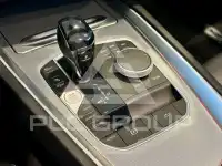 2020 BMW Z4