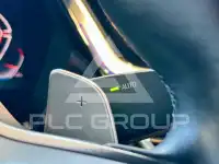 2020 BMW Z4