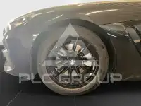 2020 BMW Z4