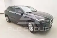 2020 BMW Z4