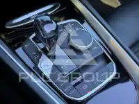 2020 BMW Z4