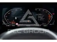 2020 BMW Z4