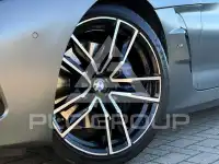 2020 BMW Z4