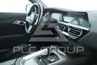 2020 BMW Z4