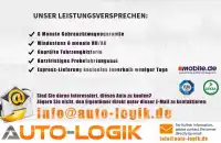 2020 BMW Z4