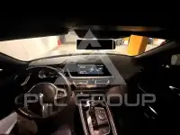 2020 BMW Z4