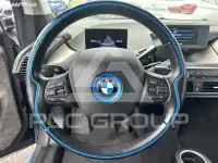 2020 BMW I3