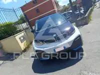 2020 BMW I3