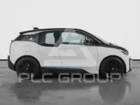 2020 BMW I3
