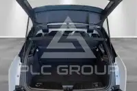 2020 BMW I3