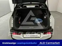 2020 BMW I3