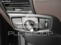2020 BMW I3