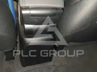 2020 BMW I3