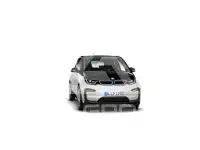 2020 BMW I3