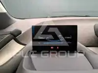 2020 BMW I3