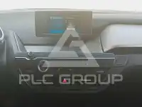 2020 BMW I3