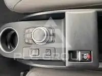2020 BMW I3