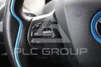 2020 BMW I3