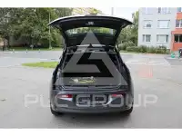 2020 BMW I3