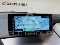 2020 BMW I3