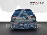 2020 BMW I3