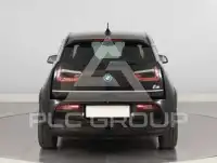 2020 BMW I3