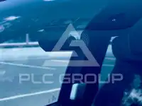 2020 BMW I3