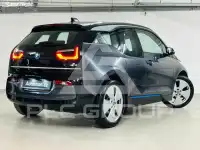 2020 BMW I3
