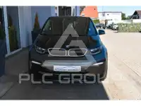 2020 BMW I3