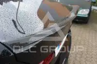 2020 BMW M5