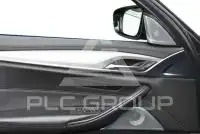 2020 BMW M5