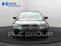 2020 BMW M5