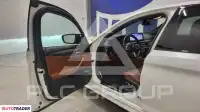 2020 BMW M5