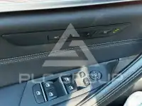 2020 BMW M5