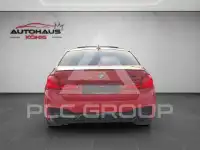 2020 BMW M5