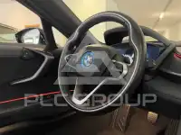 2020 BMW I8