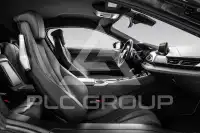 2020 BMW I8