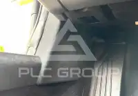 2020 BMW I8