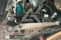 2020 BMW M2